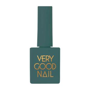 Very Good Nail Syrup Gel Polish #SP9 Buy Cheap Best Wholesale