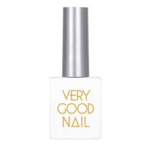 Very Good Nail Gel Colour - Simply Silver #GL15 Outlet Cheap Online