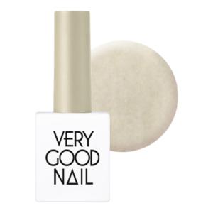 Very Good Nail Gel Colour - Butter Cream #SV3 With Paypal Cheap Online