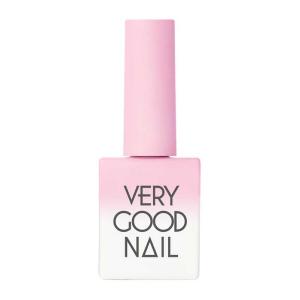 Very Good Nail Syrup Gel Polish #S2 Sale Free Shipping