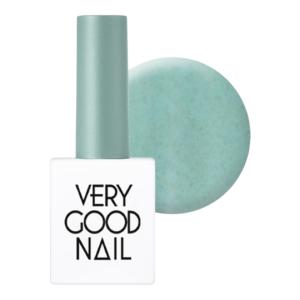Very Good Nail Gel Colour - Creamy Mint #SV2 Find Great Cheap Online