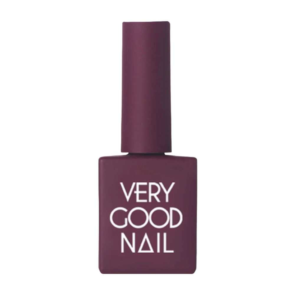 Very Good Nail Gel Colour #V7 Marketable Online