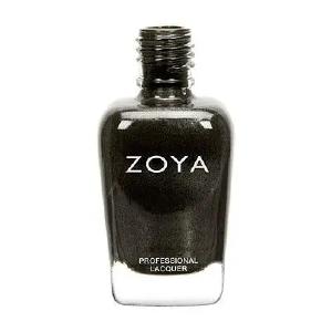 Zoya - Claudine #ZP690 Buy Cheap Many Kinds Of