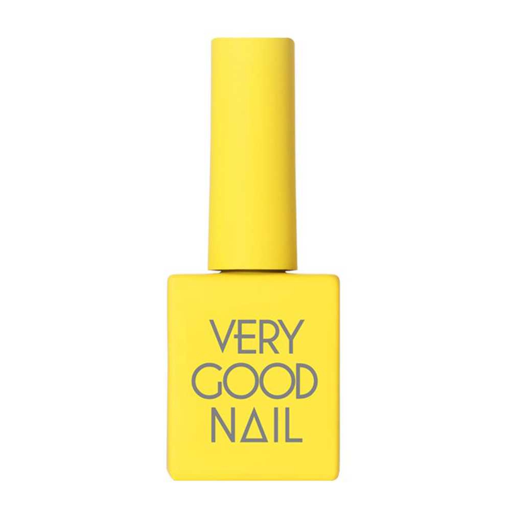 Very Good Nail Gel Colour #Y3 Outlet Clearance