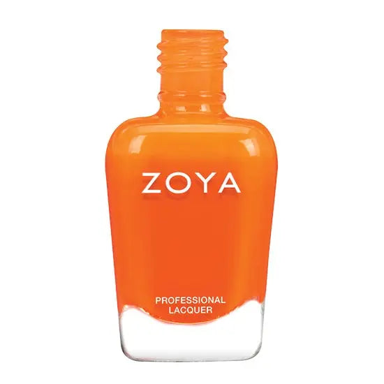 Zoya - Oakley #ZP1086 Clearance Great Deals