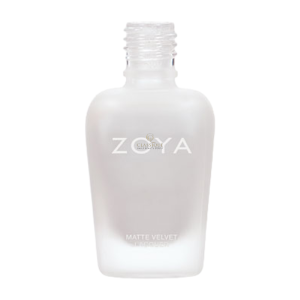 Zoya - Aspen Matte Velvet #ZP814 Outlet Free Shipping Authentic