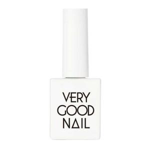 Very Good Nail Gel Colour #W1 Official Online