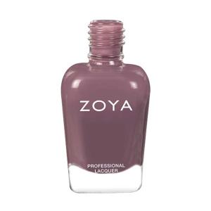 Zoya - Adeline #ZP1074 Cheap With Credit Card