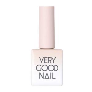 Very Good Nail Syrup Gel Polish #SP6 Cheap Sale Cheapest