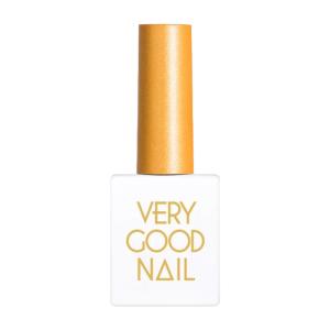 Very Good Nail Gel Colour - Tap Orange #GL30 Best Place Sale Online