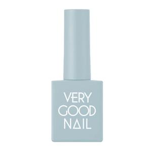 Very Good Nail Gel Colour - Urban Blue #B20 For Sale 2025