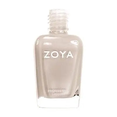 Zoya - Minka #ZP561 Buy Cheap Perfect