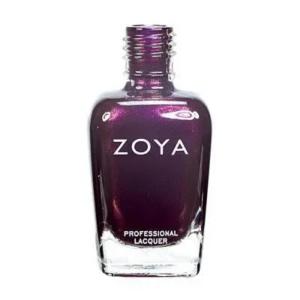 Zoya - Jem #ZP575 Latest Collections Sale Online