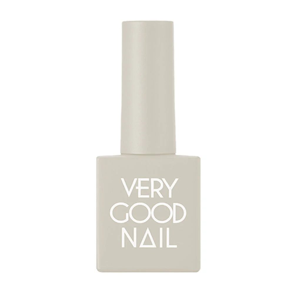 Very Good Nail Gel Colour - Object Beige #N14 Clearance Fast Delivery