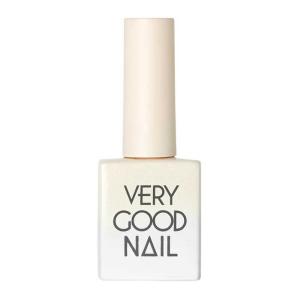 Very Good Nail Syrup Gel Polish #SP1 Discount Huge Surprise