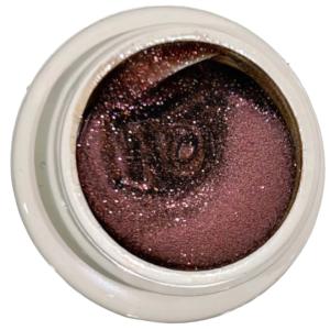 YHH Cat Eye Gel 5g #M06 Cheapest Pice