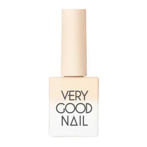 Very Good Nail Syrup Gel Polish #S1 Cheap Excellent