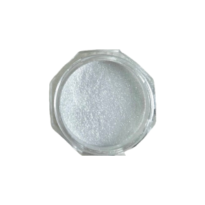 YHH Highlight Chrome Powder 1g Discount Best Place