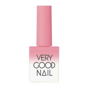 Very Good Nail Syrup Gel Polish #S6 Wholesale Pice Cheap Online