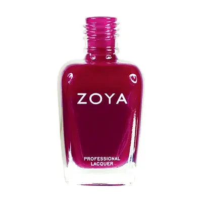 Zoya - Vanessa #ZP486 Purchase Sale Online