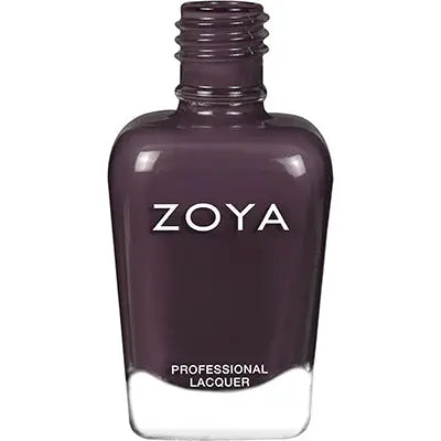 Zoya - Avi #ZP1066 Release Dates Cheap Online