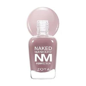 Zoya - Mauve Perfector #ZP788 Cheap Pice Original