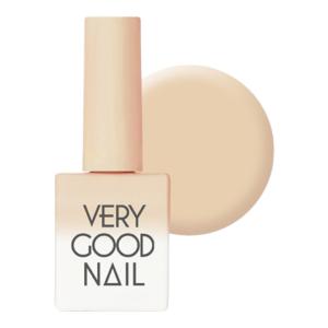 Very Good Nail Syrup Gel Polish - Mood Beige #S34 Low Pice Fee Shipping Online