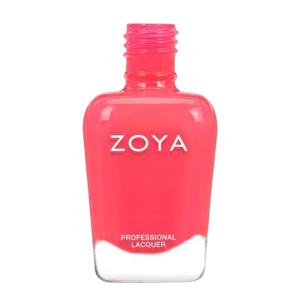 Zoya - Zelda #ZP1087 Cheap Footlocker Finishline