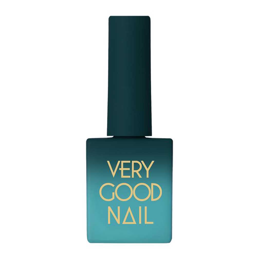 Very Good Nail Syrup Gel Polish #S9 Footlocker Cheap Online