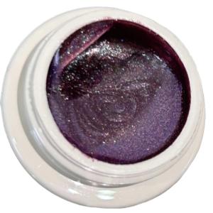 YHH Cat Eye Gel 5g #M27 Cheap Sale Comfortable