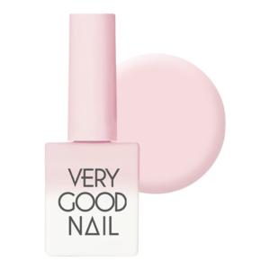 Very Good Nail Syrup Gel Polish - Mile Rose #S38 Footlocker Finishline Cheap Pice