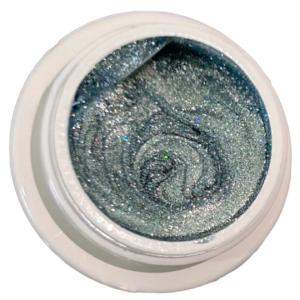 YHH Cat Eye Gel 5g #M30 Discount Newest