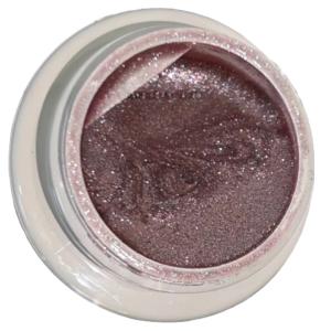 YHH Cat Eye Gel 5g #M02 Clearance Online