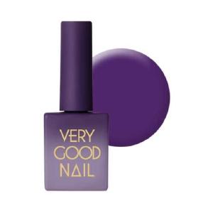 Very Good Nail Syrup Gel Polish #S10 Authentic Cheap Pice
