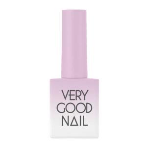 Very Good Nail Syrup Gel Polish - Basic Coral #S15 Sale Geniue Stockist