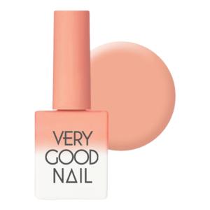 Very Good Nail Syrup Gel Polish - Nudy Peach #S36 Cheap Sale Free Shipping