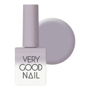 Very Good Nail Syrup Gel Polish - Ash Blonde #S46 Cheap Sale Explore