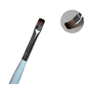 YHH Macaron Brush Series Round L Outlet Discount Sale