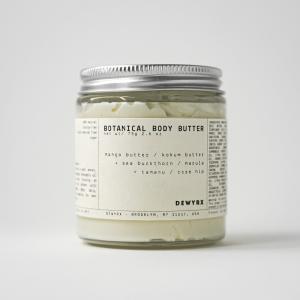 Botanical Body Butter Sale Explore