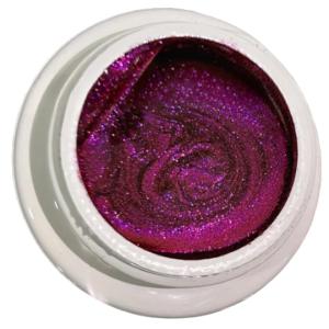 YHH Cat Eye Gel 5g #M10 For Nice For Sale