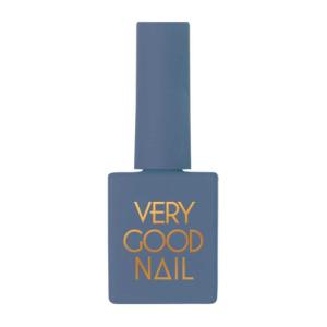 Very Good Nail Syrup Gel Polish #SP10 Outlet Store Online