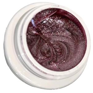 YHH Cat Eye Gel 5g #M04 Manchester Cheap Pice