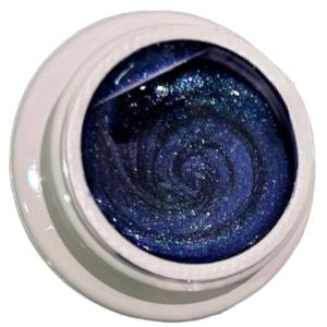 YHH Cat Eye Gel 5g #M15 Discount For Sale
