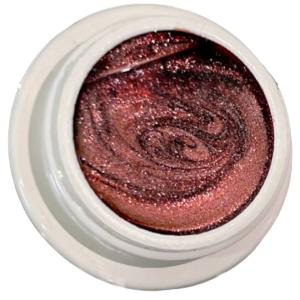 YHH Cat Eye Gel 5g #M25 Cheap Sale Tumblr