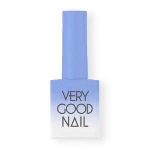 Very Good Nail Syrup Gel Polish - Snowflake #SP14 Buy Cheap Low Shipping Fee