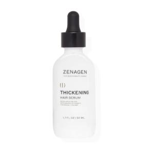 Zenagen Thickening Hair Serum 30mL Clearance Low Shipping