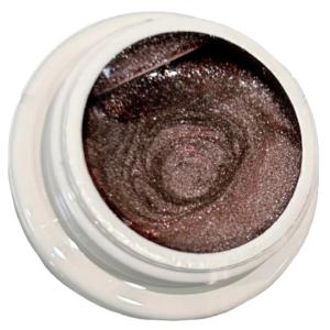 YHH Cat Eye Gel 5g #M26 Outlet Finishline