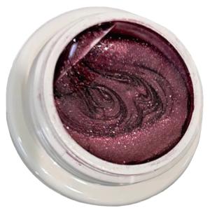 YHH Cat Eye Gel 5g #M08 Discount