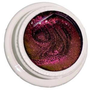 YHH Cat Eye Gel 5g #M14 Cheap Eastbay