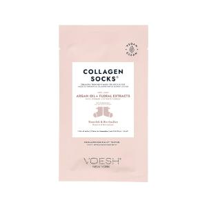 Voesh UV Protective Collagen Socks #VFM212COL Cheap Sale With Mastercard